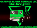 Garbage N Junk Removal LLC